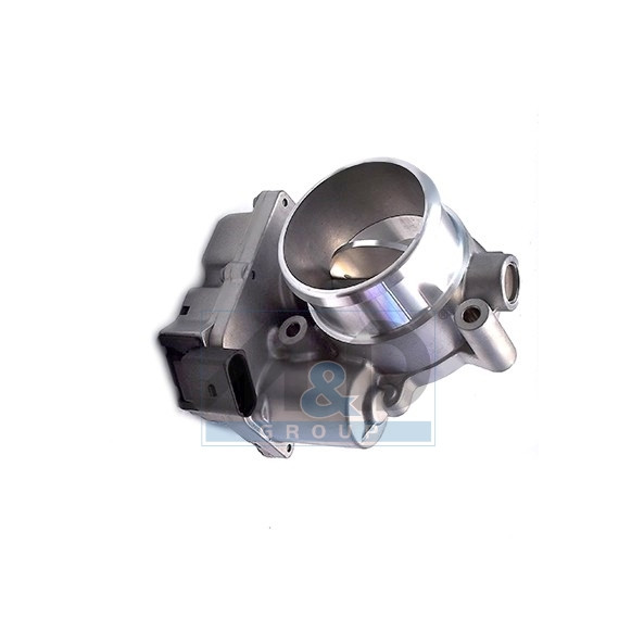 PIECES POUR SYSTEMES DE GESTION MOTEUR